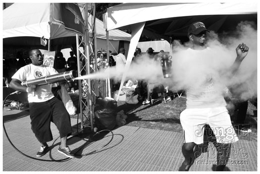 scorch_games_aug14-106