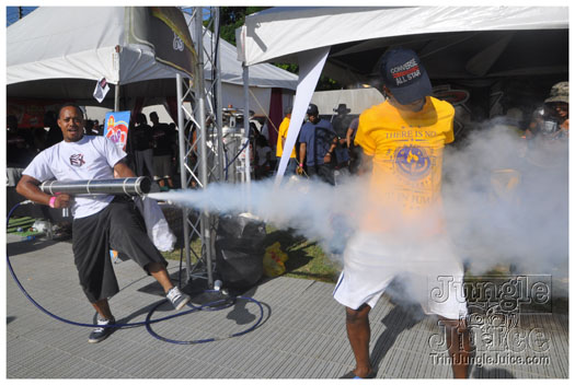 scorch_games_aug14-107