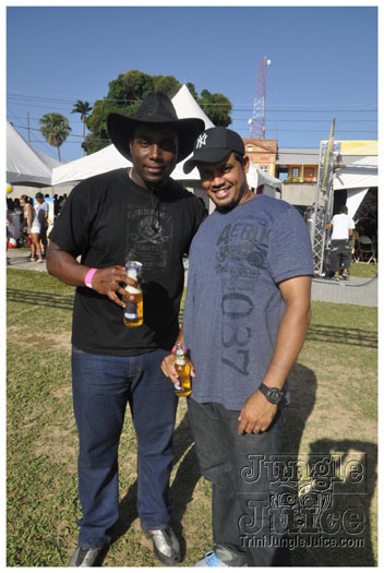 scorch_games_aug14-108