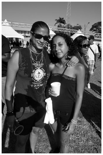 scorch_games_aug14-109