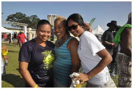 scorch_games_aug14-110