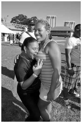 scorch_games_aug14-111