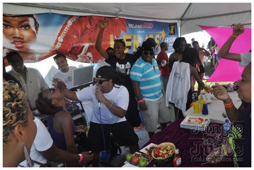 scorch_games_aug14-112