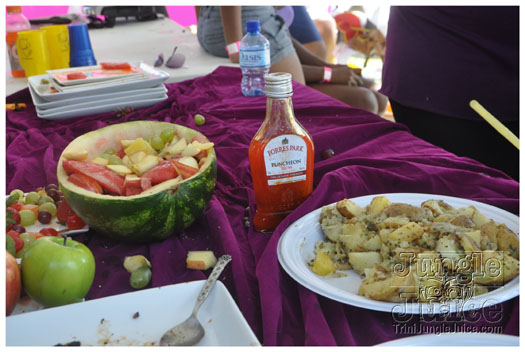 scorch_games_aug14-113