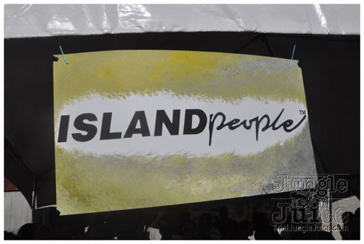 scorch_games_aug14-115