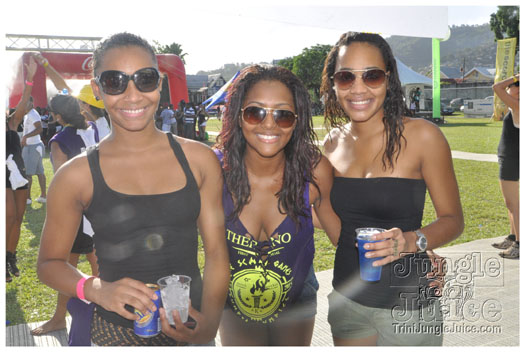 scorch_games_aug14-116