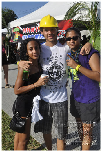 scorch_games_aug14-117