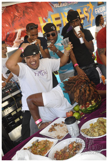 scorch_games_aug14-118