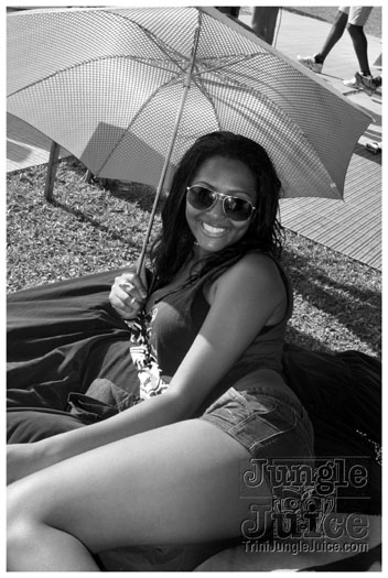 scorch_games_aug14-119