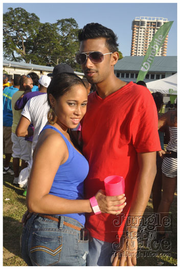 scorch_games_aug14-125