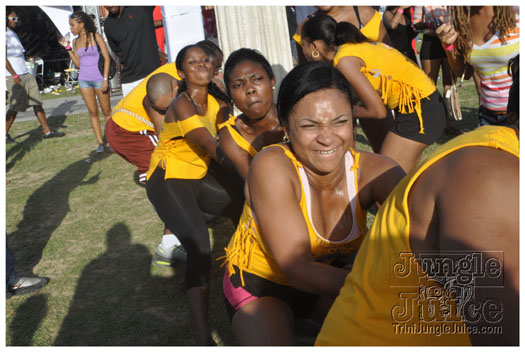 scorch_games_aug14-127