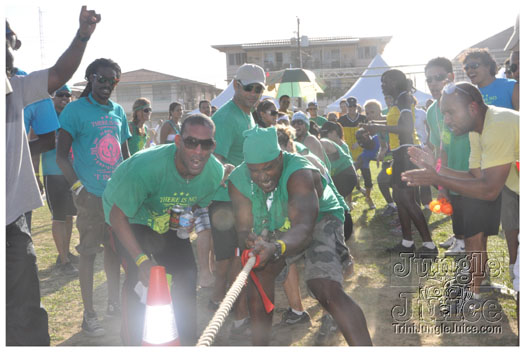 scorch_games_aug14-128