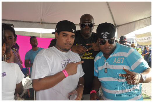 scorch_games_aug14-129