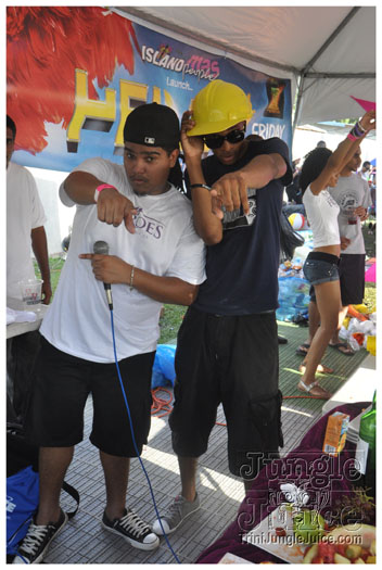 scorch_games_aug14-135