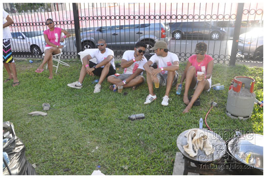 scorch_games_aug14-136