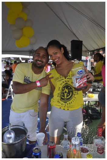 scorch_games_aug14-137