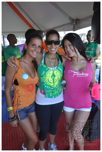 scorch_games_aug14-139