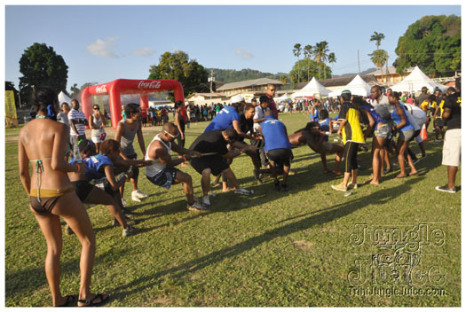 scorch_games_aug14-140