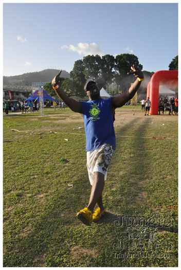 scorch_games_aug14-143