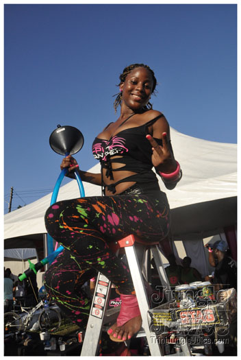 scorch_games_aug14-144