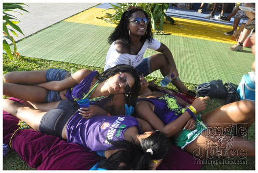 scorch_games_aug14-147