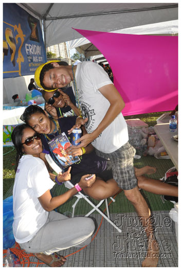 scorch_games_aug14-148