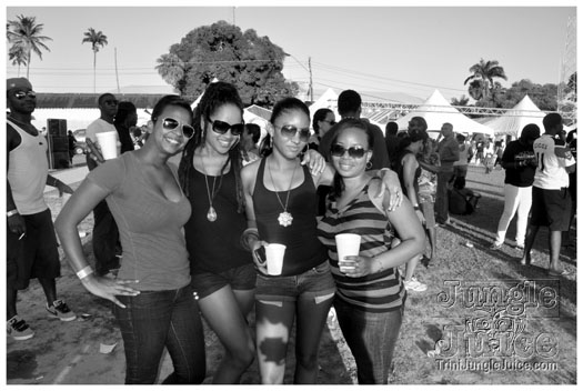 scorch_games_aug14-149