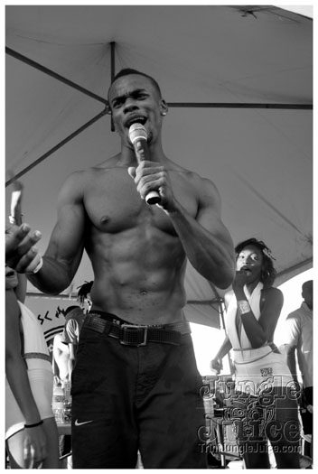 scorch_games_aug14-152