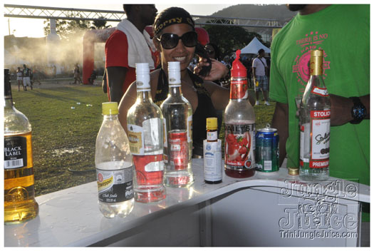 scorch_games_aug14-161