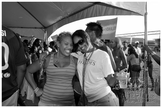 scorch_games_aug14-164