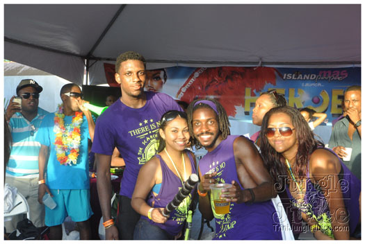 scorch_games_aug14-165