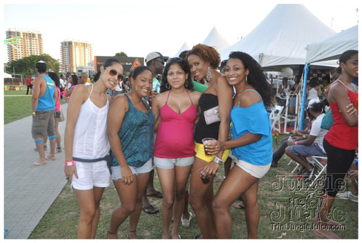 scorch_games_aug14-170