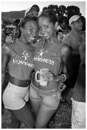 scorch_games_aug14-176