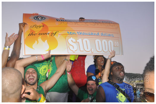 scorch_games_aug14-177