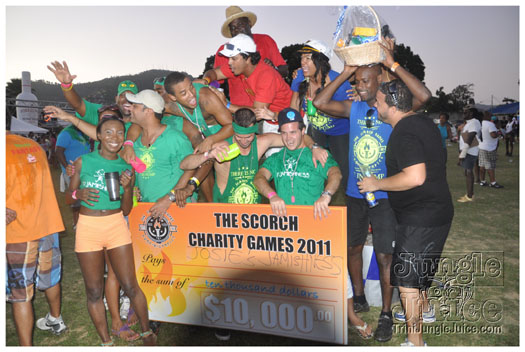 scorch_games_aug14-180