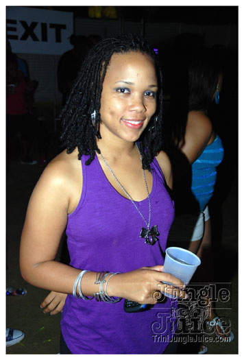 service_commission_cruise_jul9-001