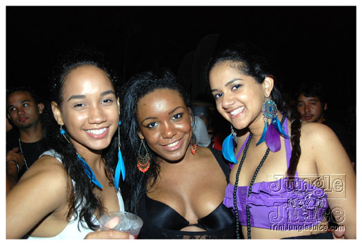 service_commission_cruise_jul9-003