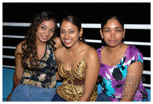 service_commission_cruise_jul9-005