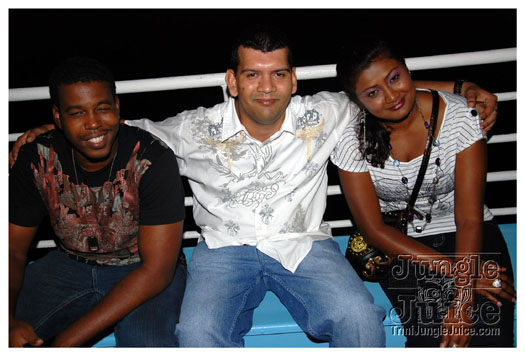 service_commission_cruise_jul9-006