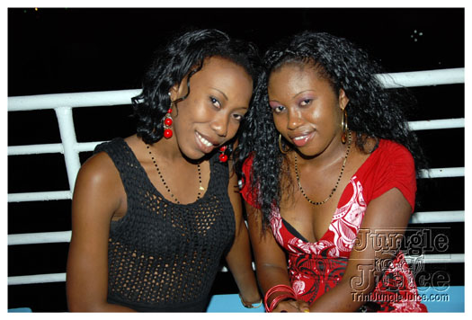 service_commission_cruise_jul9-008