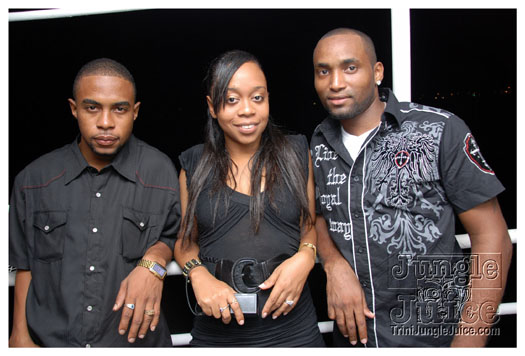 service_commission_cruise_jul9-012