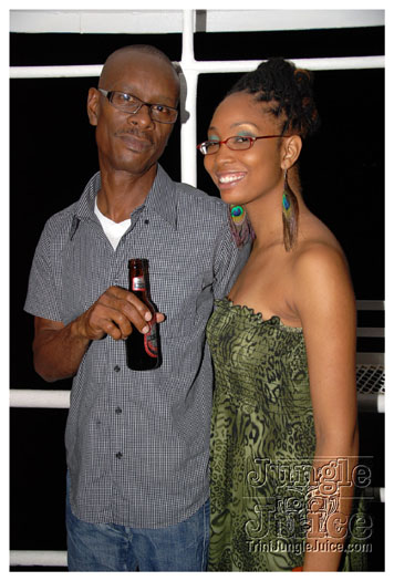 service_commission_cruise_jul9-013