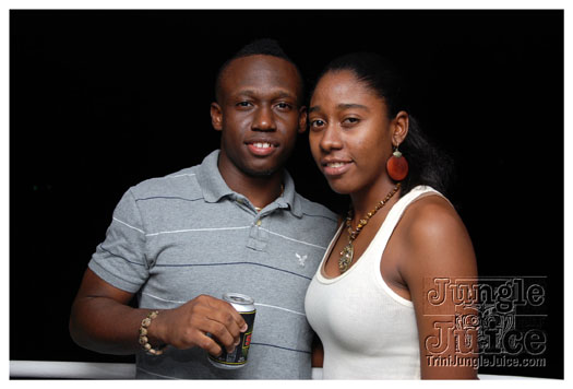 service_commission_cruise_jul9-015