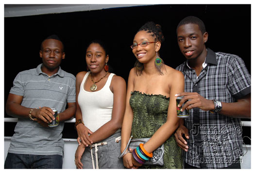 service_commission_cruise_jul9-016