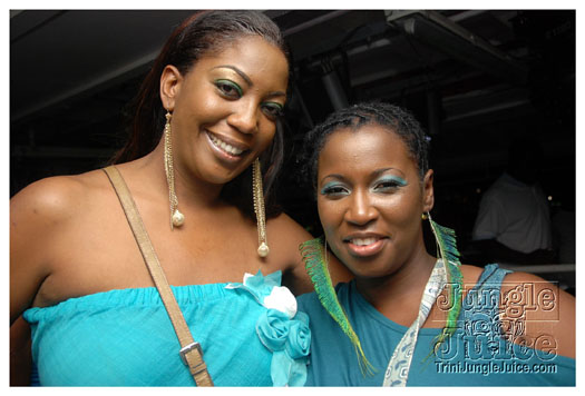 service_commission_cruise_jul9-026