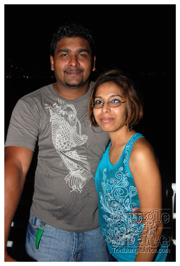 service_commission_cruise_jul9-029