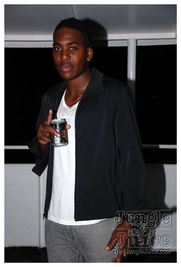 service_commission_cruise_jul9-033