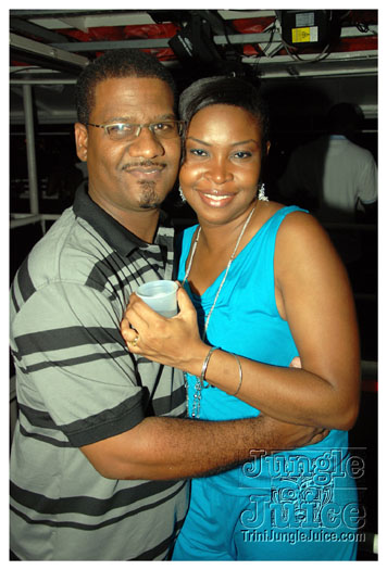 service_commission_cruise_jul9-034