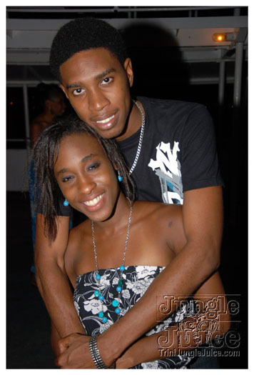 service_commission_cruise_jul9-041