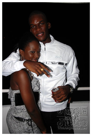 service_commission_cruise_jul9-042